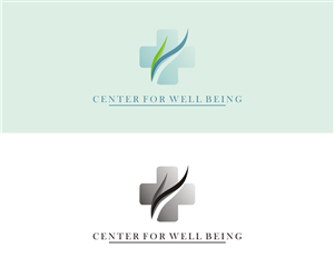 Logo Design by andreas damas