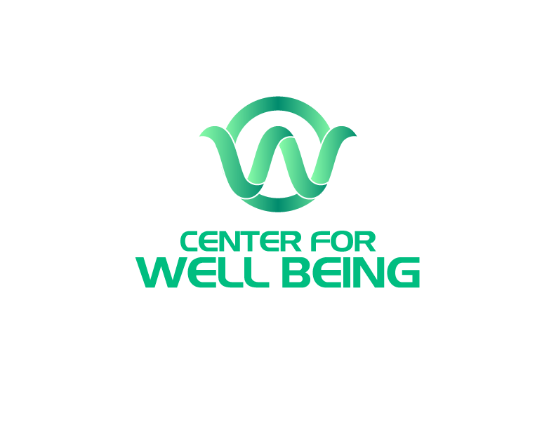 Diseño de Logo por real_touch para este proyecto | Diseño #4864566