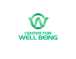 Logo Design by real_touch