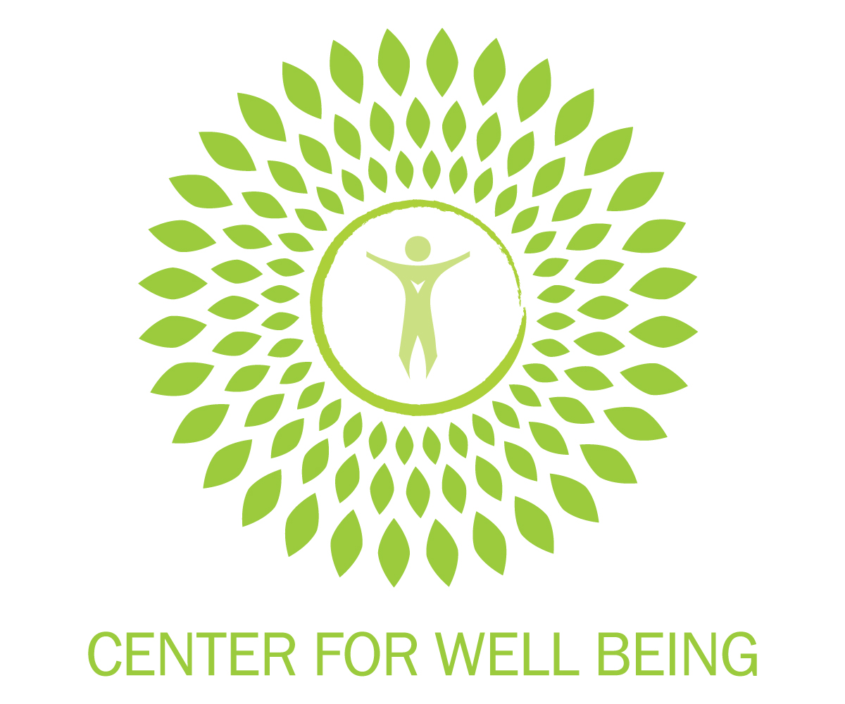 Logo Design by Weild Design for this project | Design #4863568