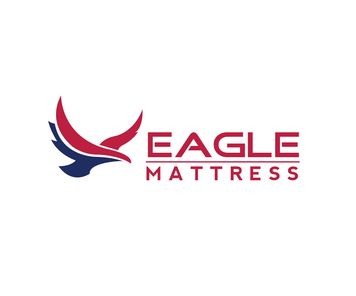 Logo Design by renderman for this project | Design: #4771026