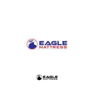 Logo Design by creativepoint for this project | Design: #4765255