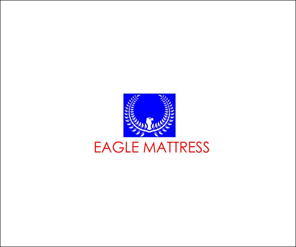Logo Design by moniqutza for this project | Design #4769125