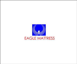 Logo Design by moniqutza