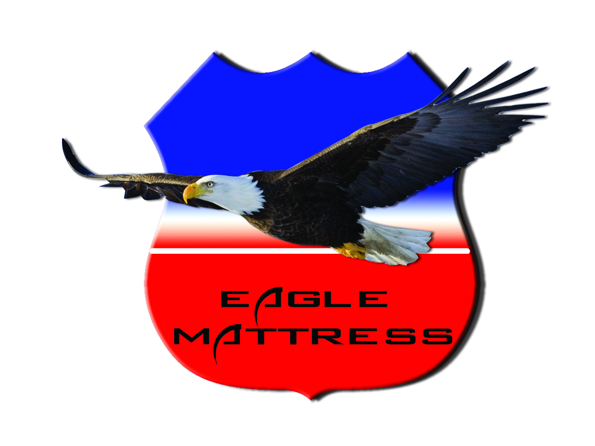 Logo Design by karthik yadav for this project | Design #4772035