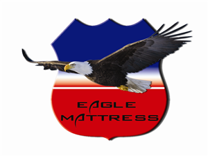 Logo Design by karthik yadav