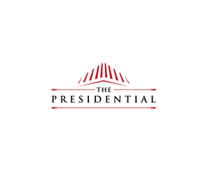 Logo Design by GIT