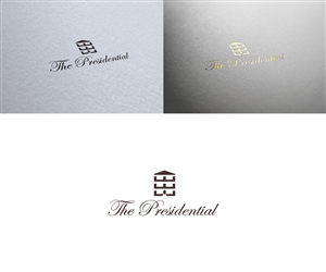 Logo Design by RK DESIGN