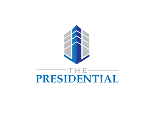 Logo Design by renderman