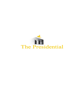 Logo Design by MAHNOOR