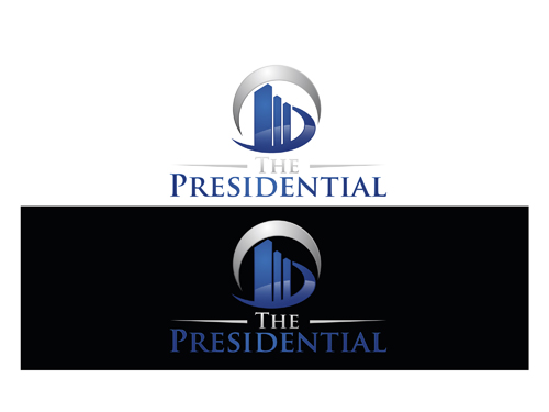 Logo Design by eddy for this project | Design #4801452