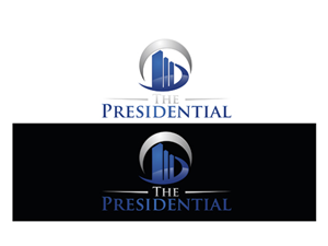Logo Design by eddy