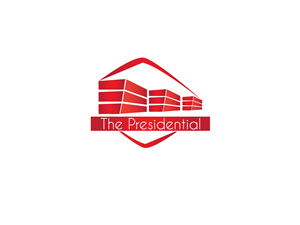 Logo Design by kostasftp