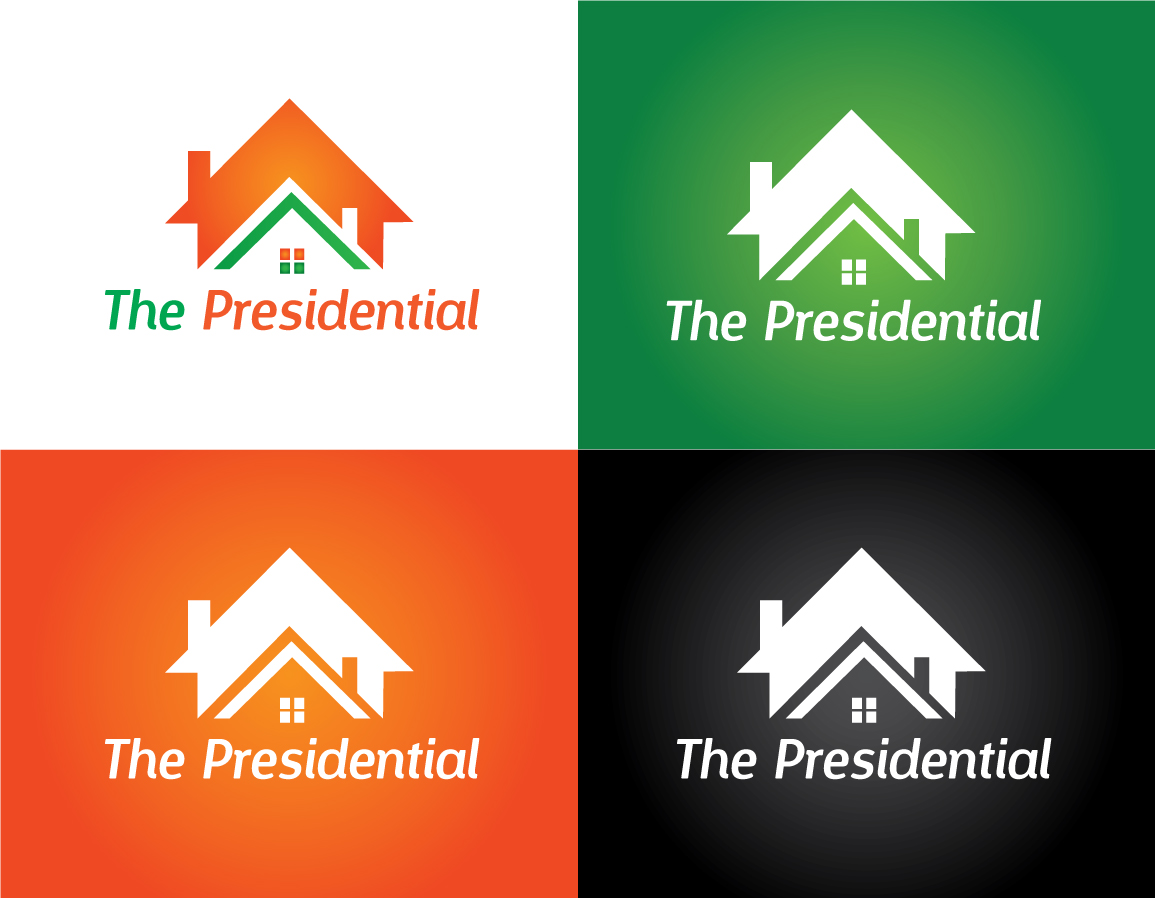 Logo Design by ayan13 for this project | Design #4855586