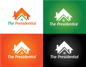 Logo Design by ayan13