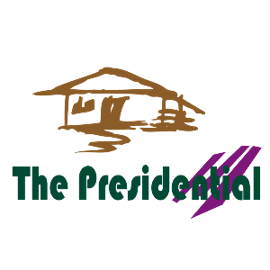 Logo Design by muhittin