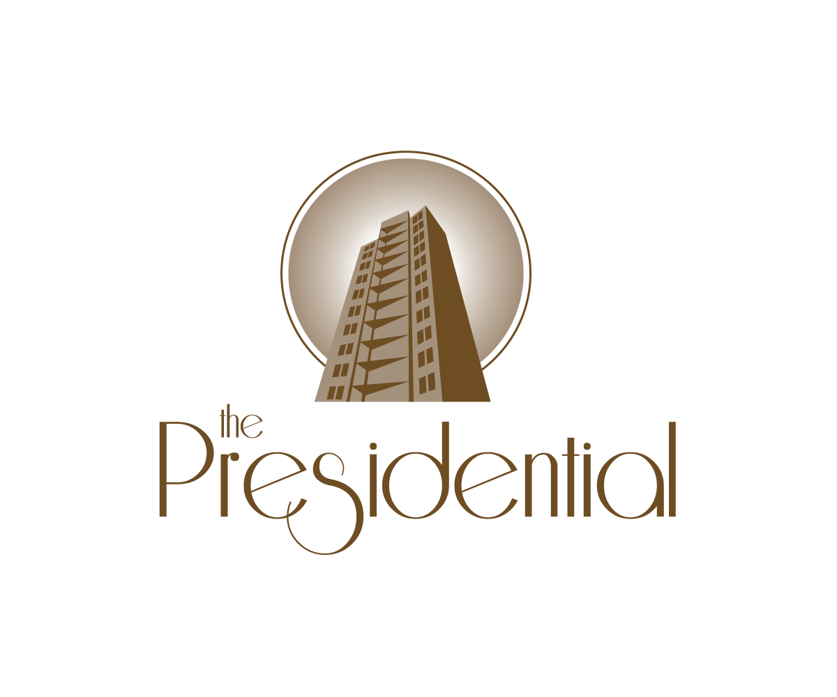 Logo Design by woofiedoo for this project | Design #4822815