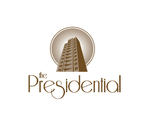 Logo Design by woofiedoo
