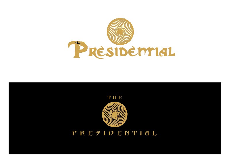 Logo Design by keynesis for this project | Design #4814491