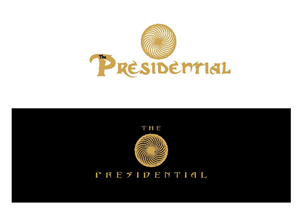 Logo Design by keynesis