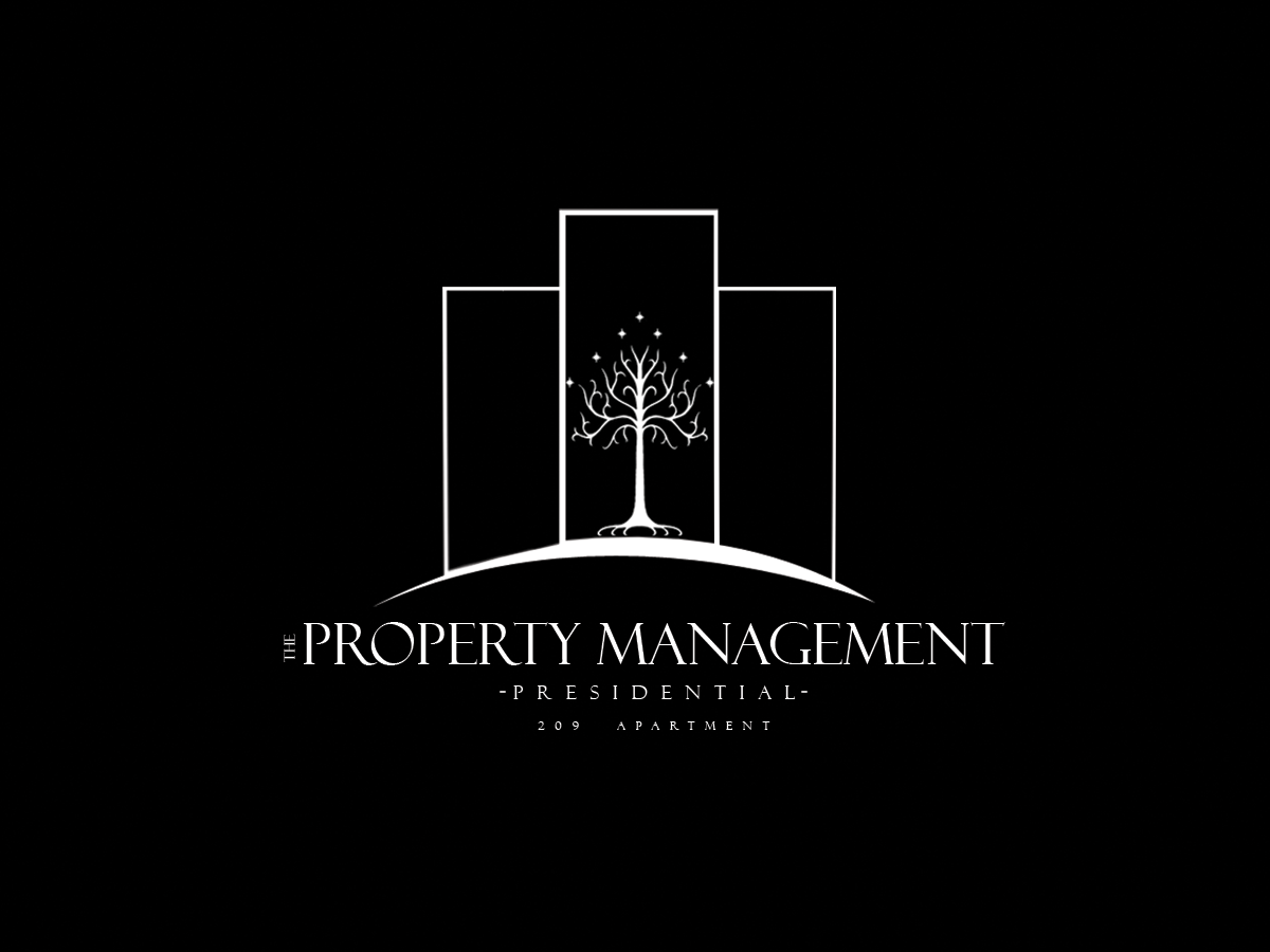 Logo Design by Soumya P Modi for this project | Design #4888542