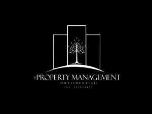 Logo Design by Soumya P Modi