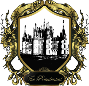 Logo Design by SB beyond design