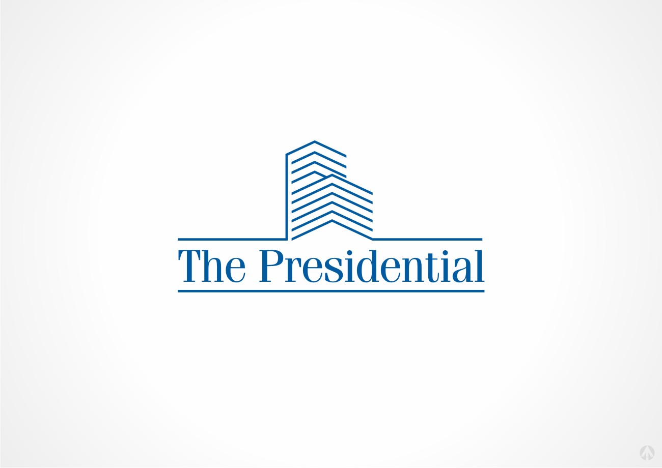 Logo Design by RKingz for this project | Design #4887700