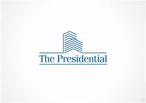 Logo Design by RKingz