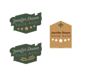Logo Design by hahenson