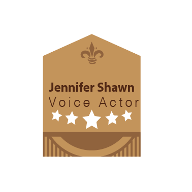 Logo Design by hahenson for this project | Design #4771097