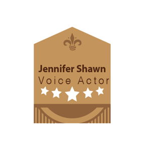 Logo Design by hahenson for this project | Design: #4771097