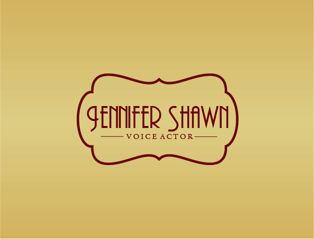 Logo Design by jizzy123 for this project | Design #4772056
