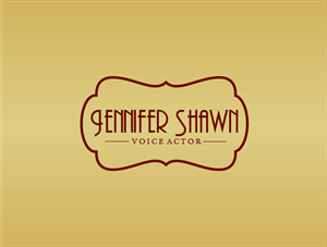 Logo Design by jizzy123