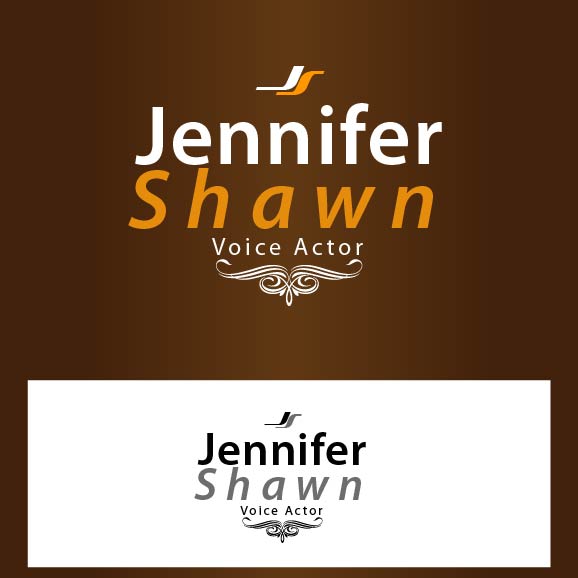 Design de Logo par dyolfazinec13 pour ce projet | Design #4801613