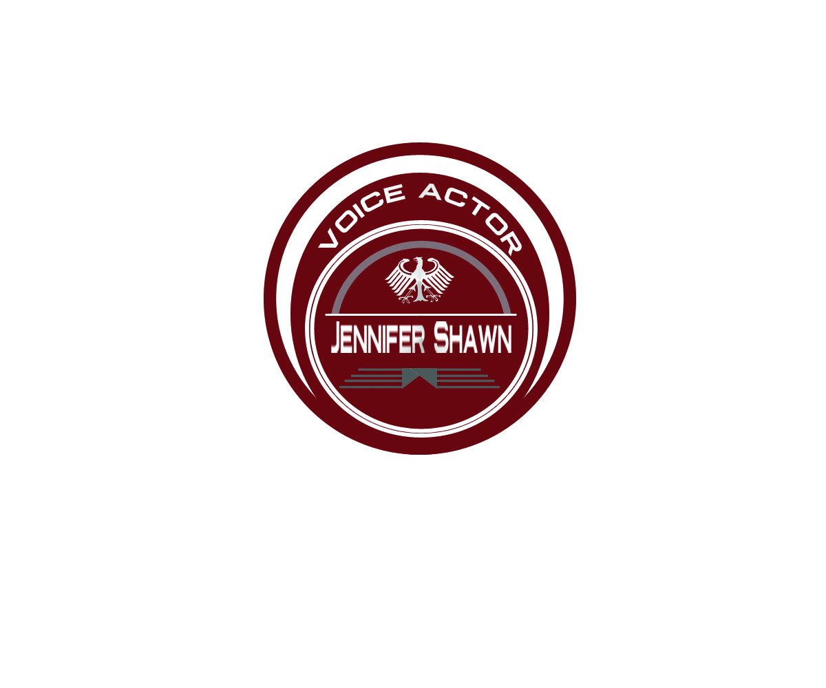 Logo-Design von crizchuck für dieses Projekt | Design #4768873