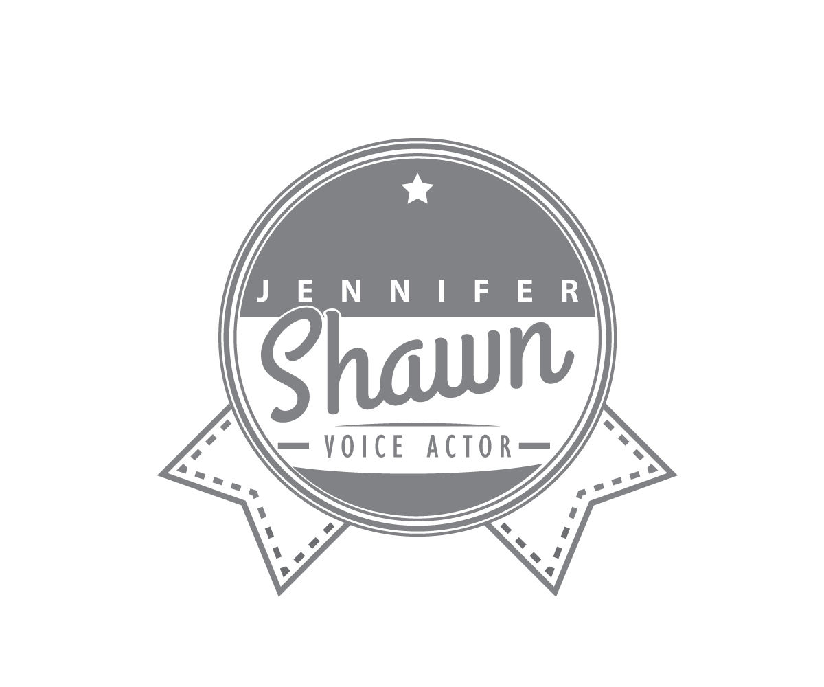 Design de Logo par BenT pour ce projet | Design #4769805