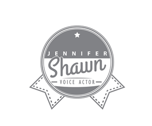 Logo Design by BenT for this project | Design #4769805
