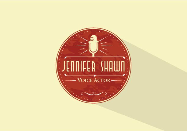 Logo Design by Niko Dola for this project | Design #4770781