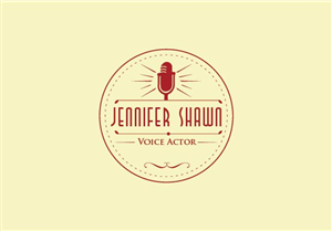 Logo Design by Niko Dola for this project | Design: #4770865