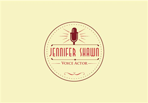 Logo Design by Niko Dola for this project | Design: #4770869