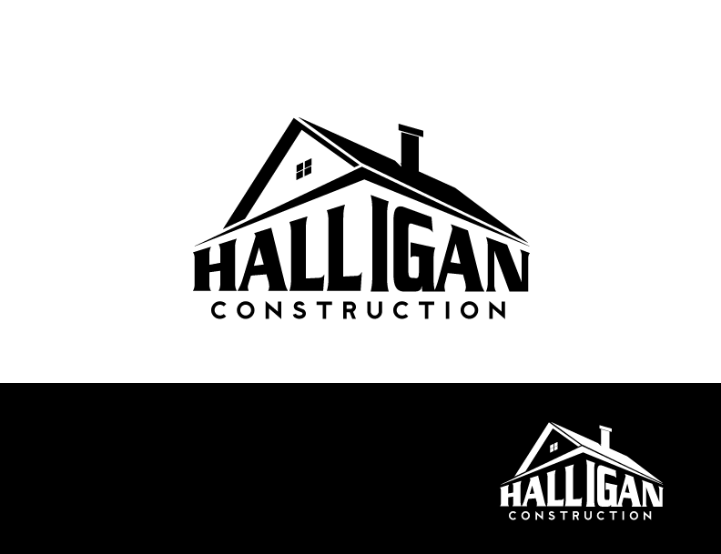 Logo Design by designgreen for this project | Design #1360106