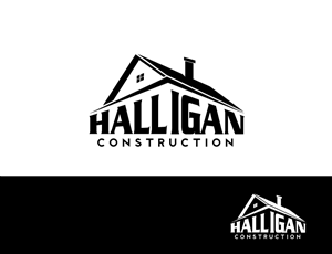 Logo Design by designgreen for this project | Design: #1360106