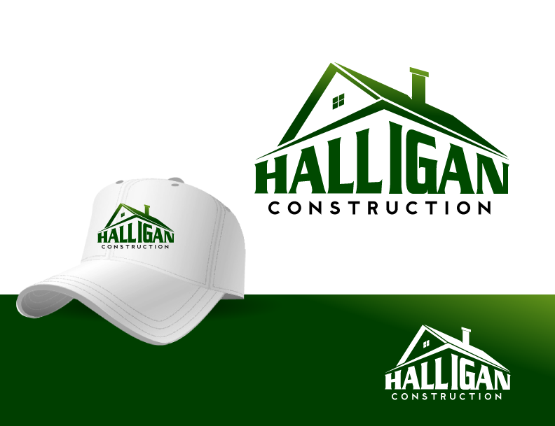 Logo Design by designgreen for this project | Design #1360107