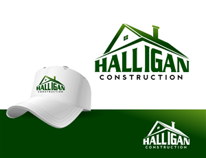 Logo Design by designgreen for this project | Design: #1360107