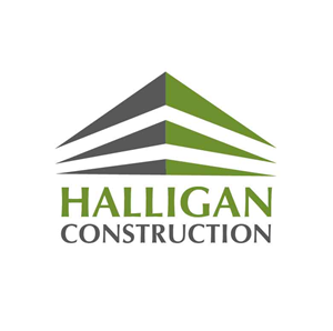 Logo Design by Design Possibilities for this project | Design: #1356885