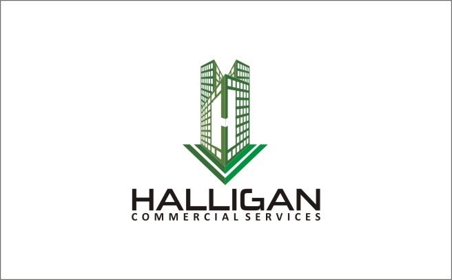 Design de Logo par Mikka pour ce projet | Design #1460364