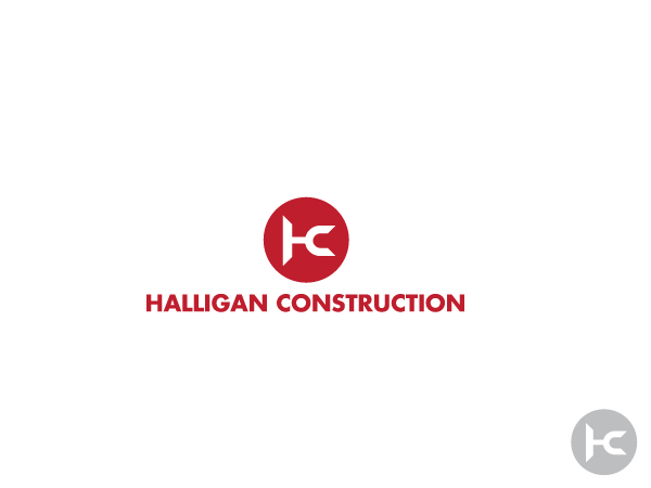 Logo Design by Alien Cookie for this project | Design #1350544