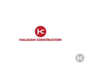 Logo Design by Alien Cookie for this project | Design: #1350544