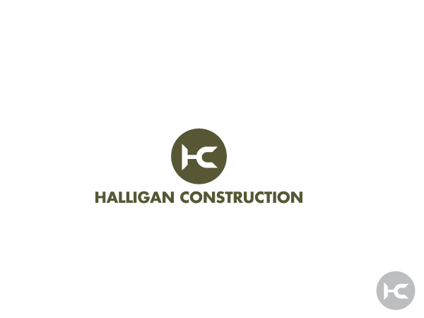 Logo Design by Alien Cookie for this project | Design #1361714